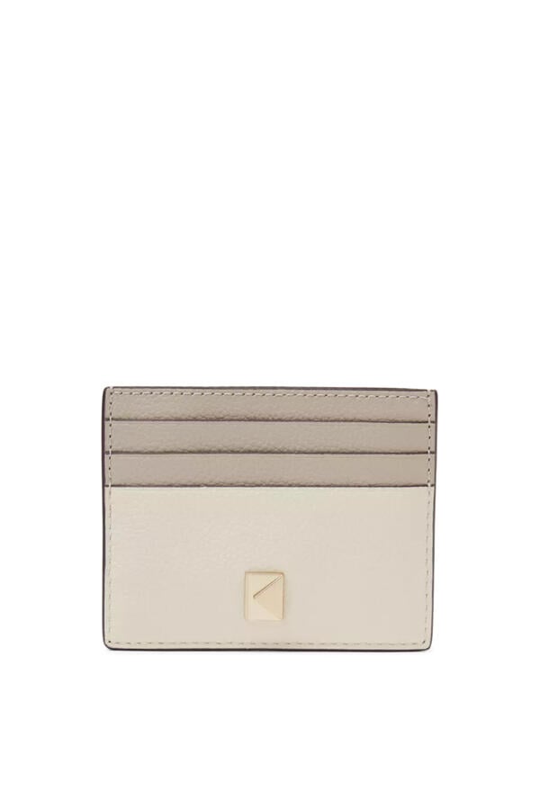Deco Card Holder