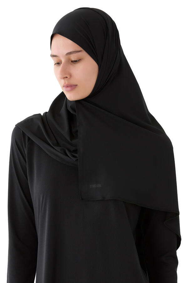 وشاح