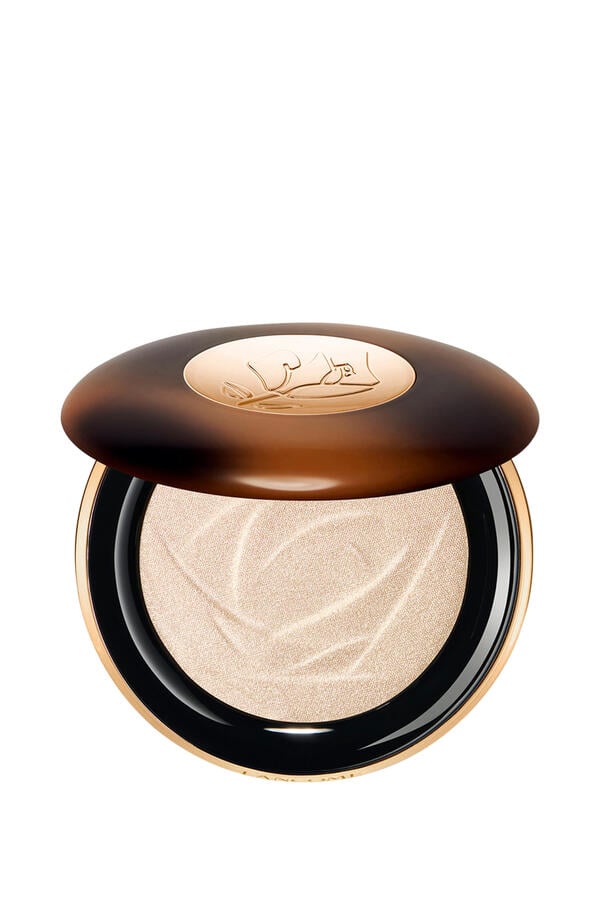 Teint Idole Ultra Wear Skin Transforming Powder Highlighter