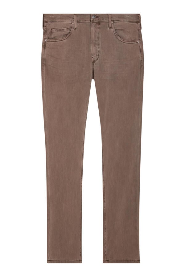 Lennox Jeans