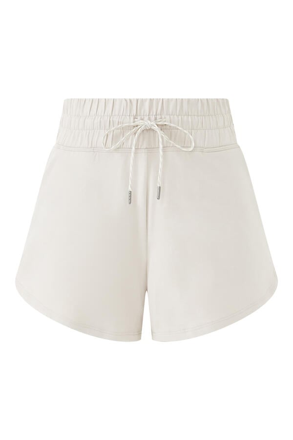  Halo Performance Shorts 