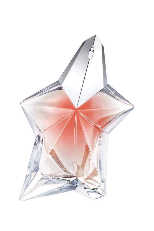 Angel Blush Eau de Parfum