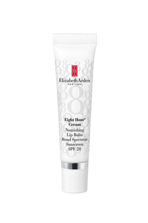Eight Hour® Cream Nourishing Lip Balm SPF20
