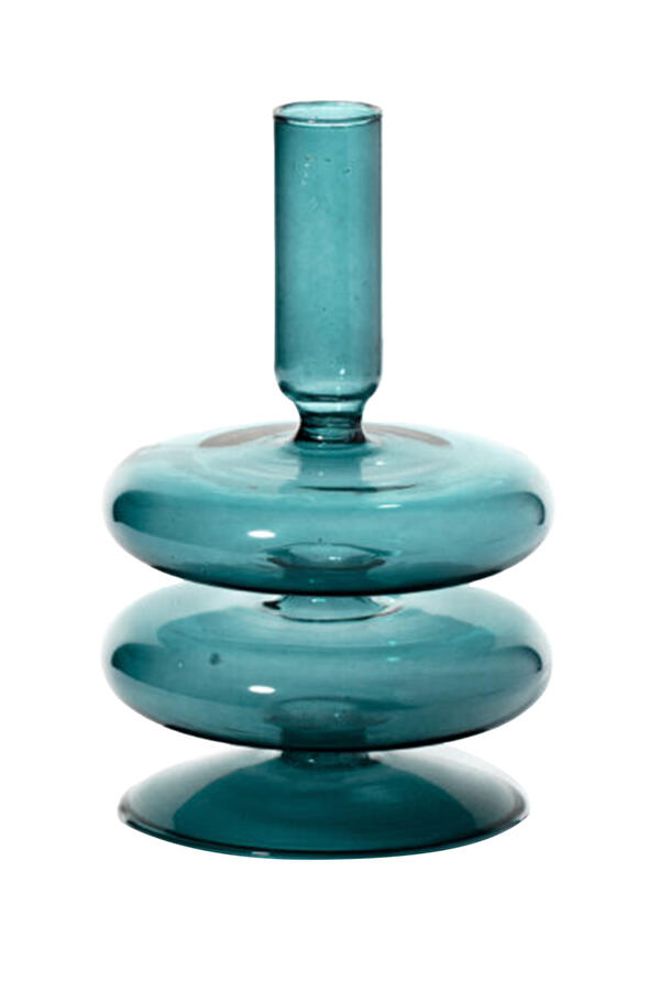 Taper Candle Holder