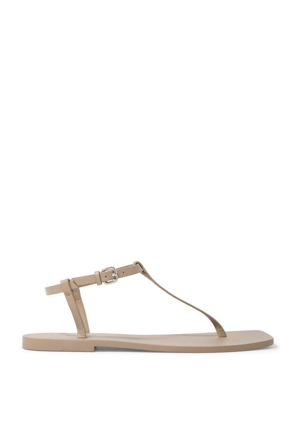 Clara Sandals