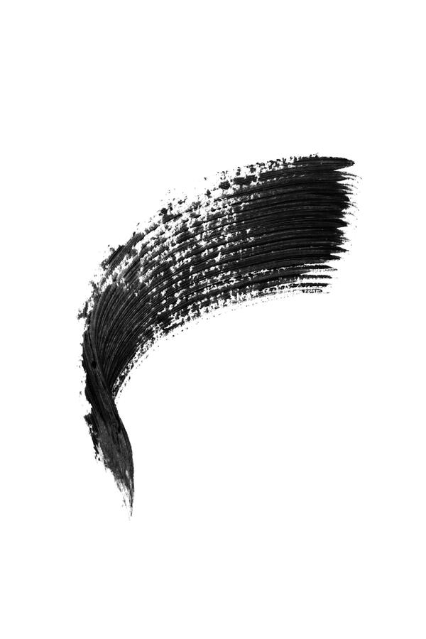 Wonder Perfect 4D Mascara