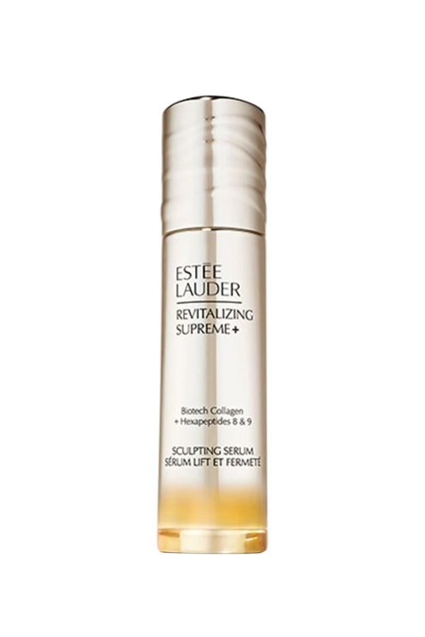Revitalizing Supreme+ Sculpting Face Serum 