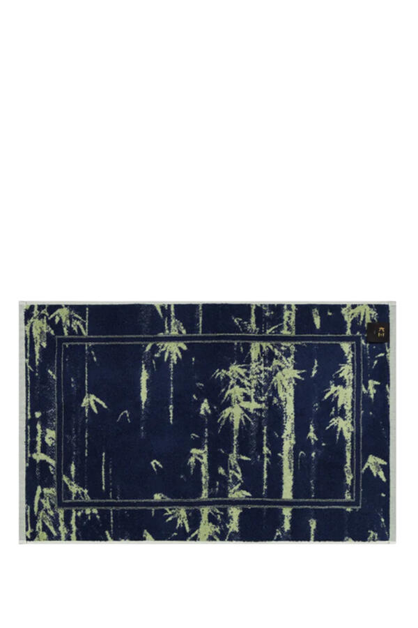 Wakatake Bath Mat