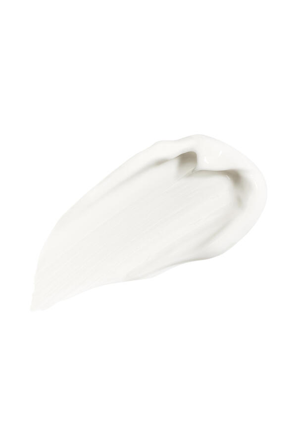 Sisleÿum Anti-Aging Comfort Cream