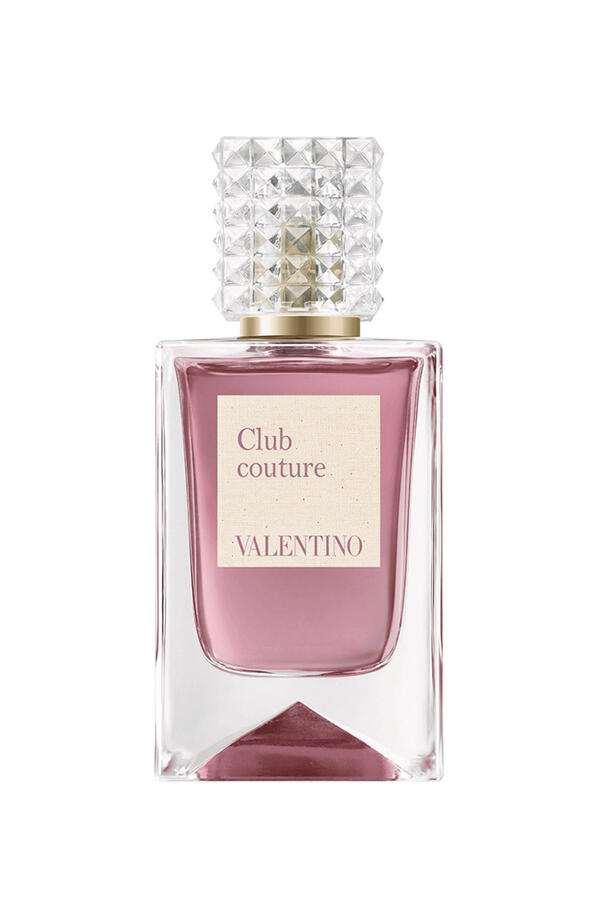 عطر أناتومي أوف دريمز - كلوب كوتور