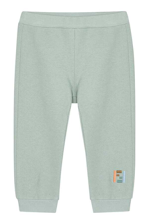 Kids Pantalone Trousers