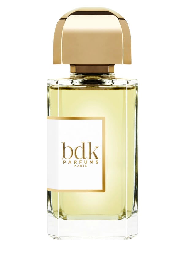 Velvet Tonka Eau de Parfum