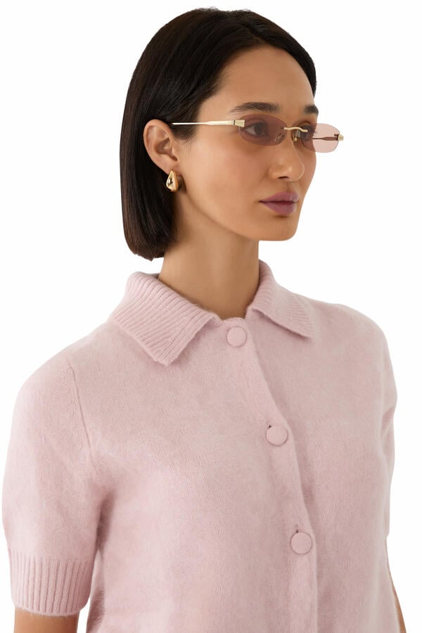 Rue Sunglasses