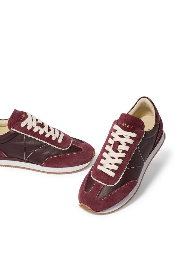 Aleone Runners