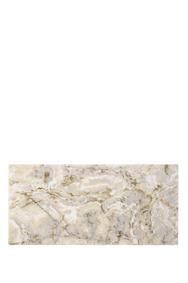 Castello Bath Mat