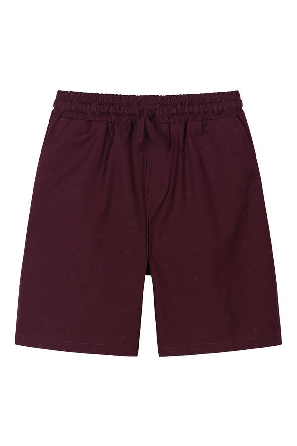 Kids DG Logo Shorts