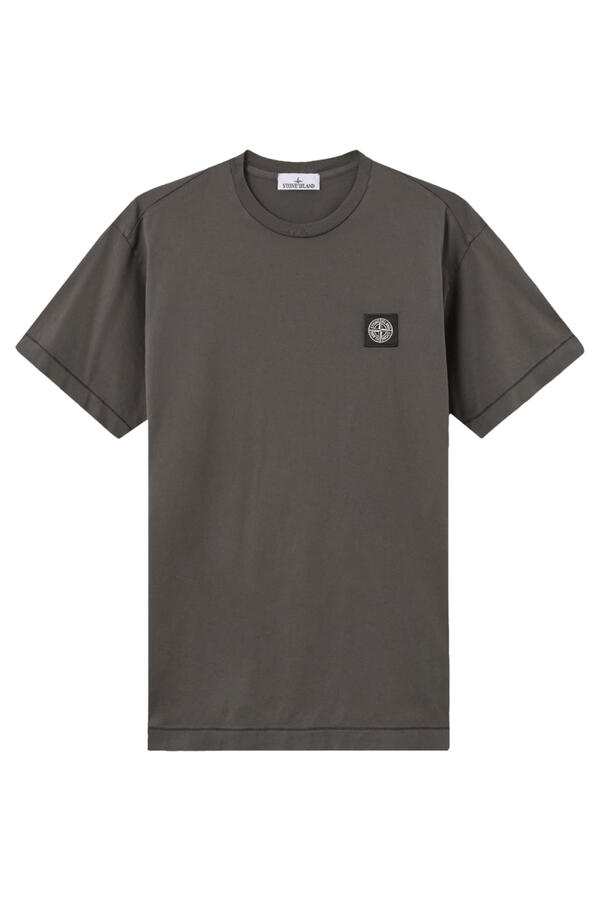  Short-Sleeve T-Shirt