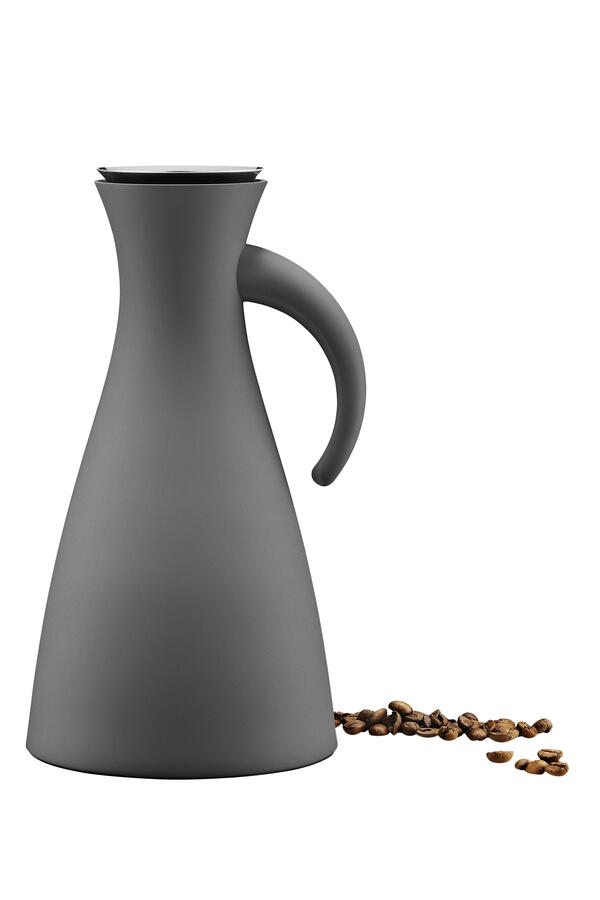 Vacuum Jug, 1L
