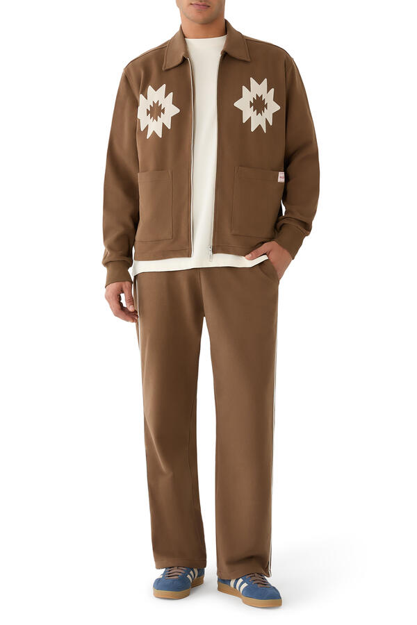 River Pants
