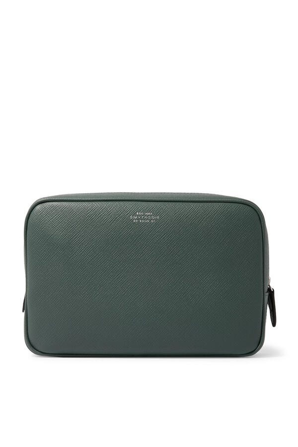 Organiser Tech Pouch