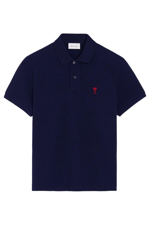 De Coeur Polo Shirt