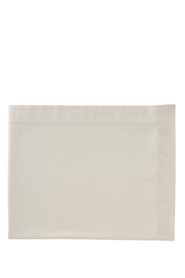 Bourdon Flat Sheet