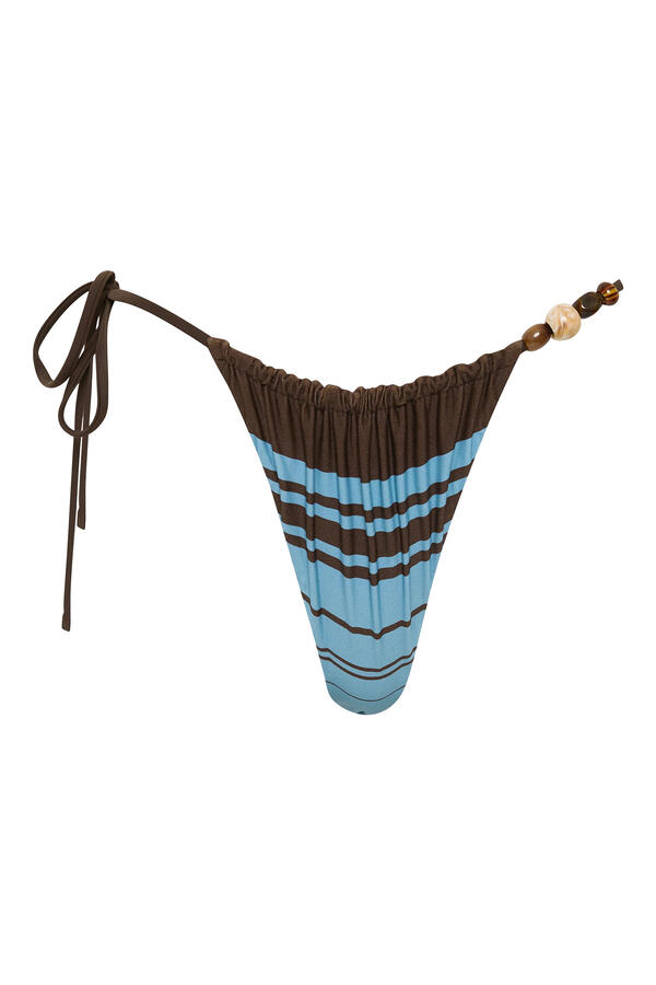 Rioja String Briefs