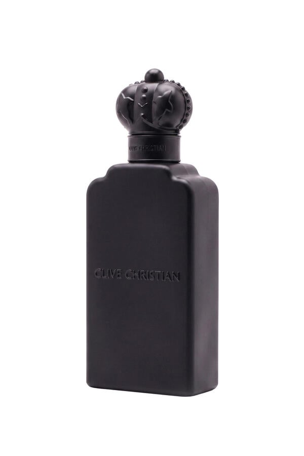 موزع عطر بلوند أمبر
