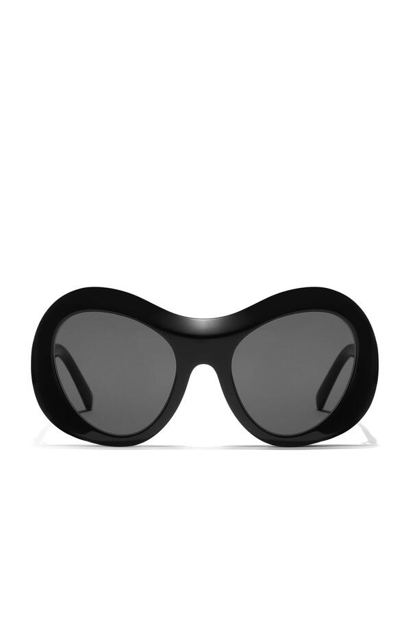 Re-Edition Sunglasses
