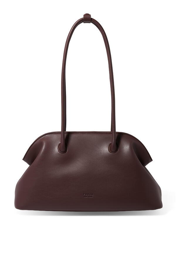 Elodie Bag