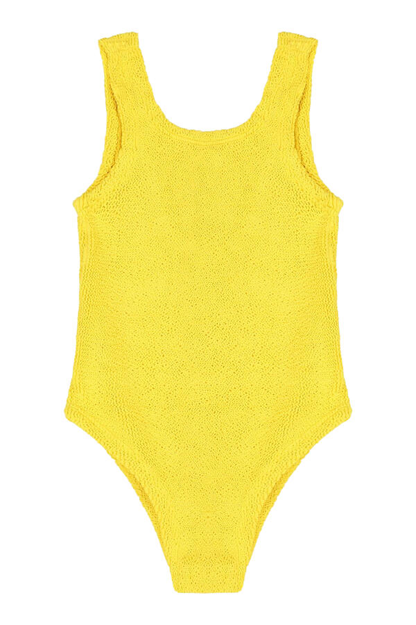Kids Classic Swimsuit 