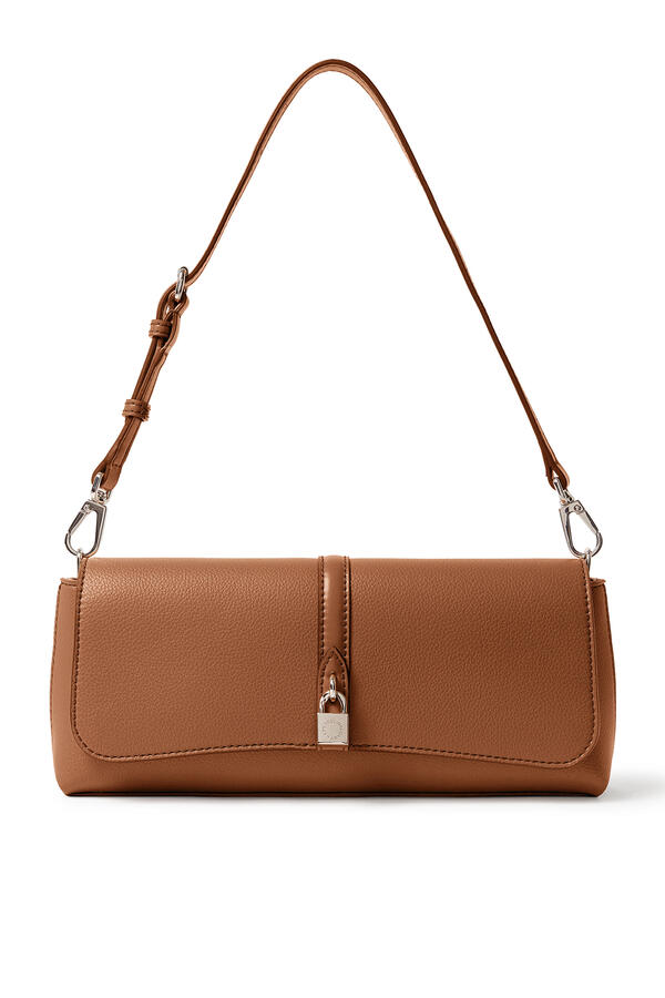 Ryder Pochette Shoulder Bag