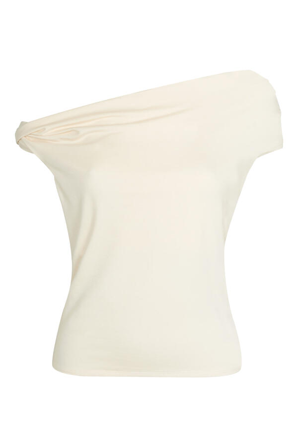 Cello Knit Top