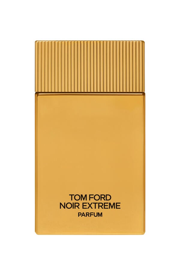Noir Extreme Perfume