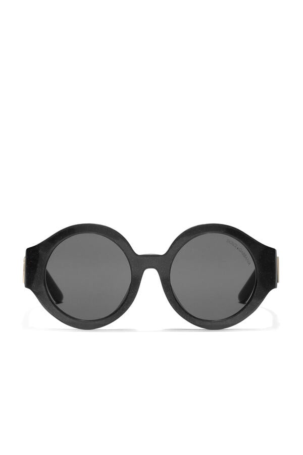 Kids Sicilian StreetSunglasses