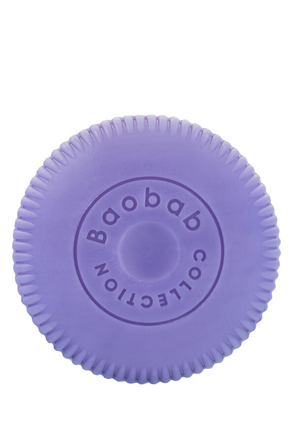 Soap Gentlemen