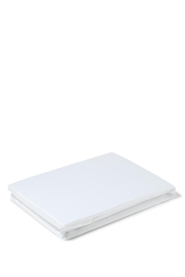 Pendle 600TC Fitted Sheet