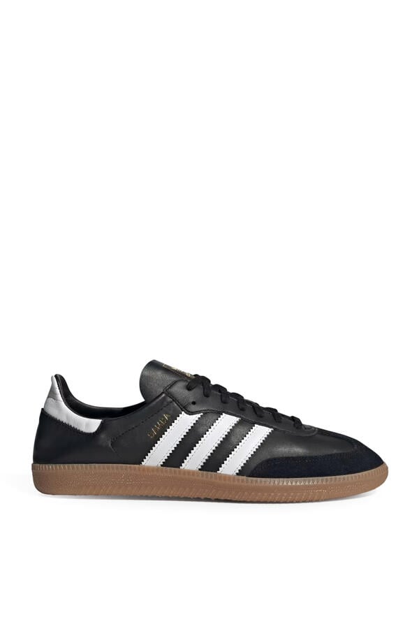 Samba Decon Shoes