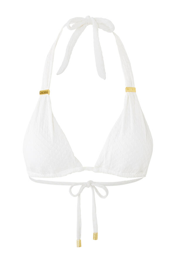 Maia Bikini Top
