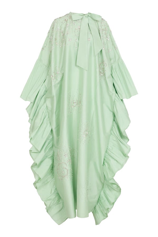 Silvia Kaftan 