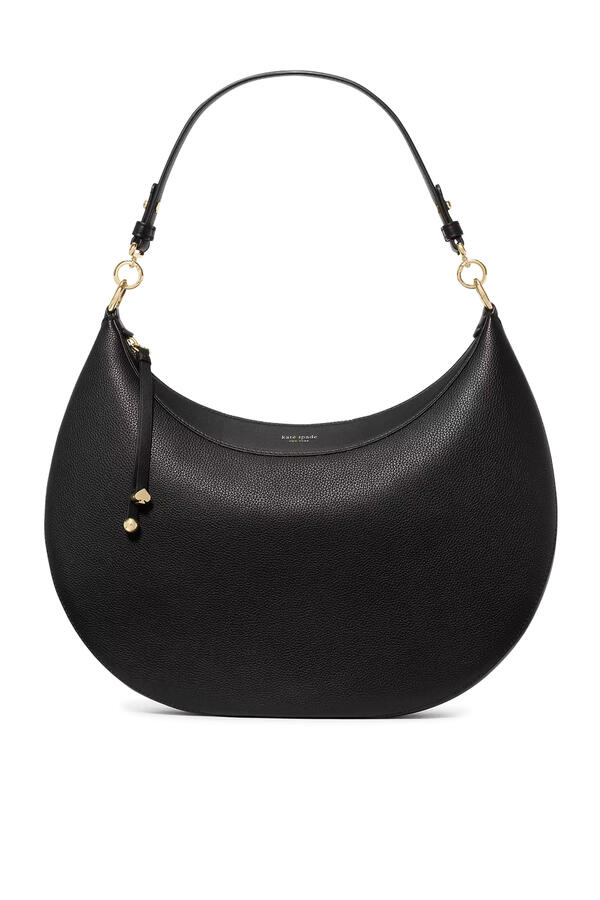 Liv Large Shoulder Bag