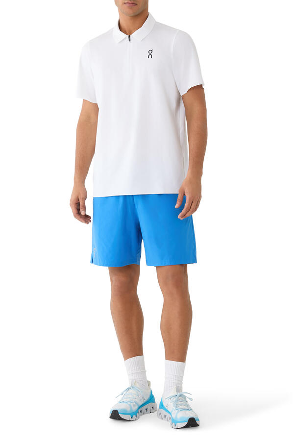 Men's Cloud X Tempo Shoes