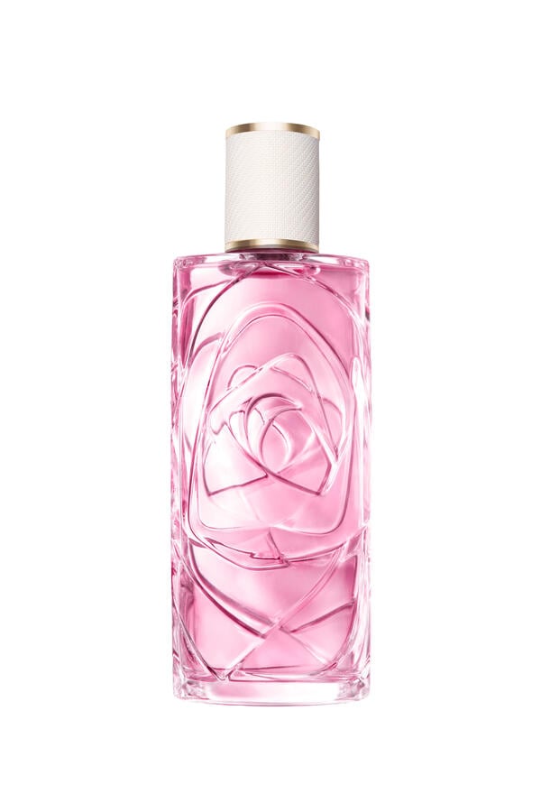 Ô Oui Eau de Toilette