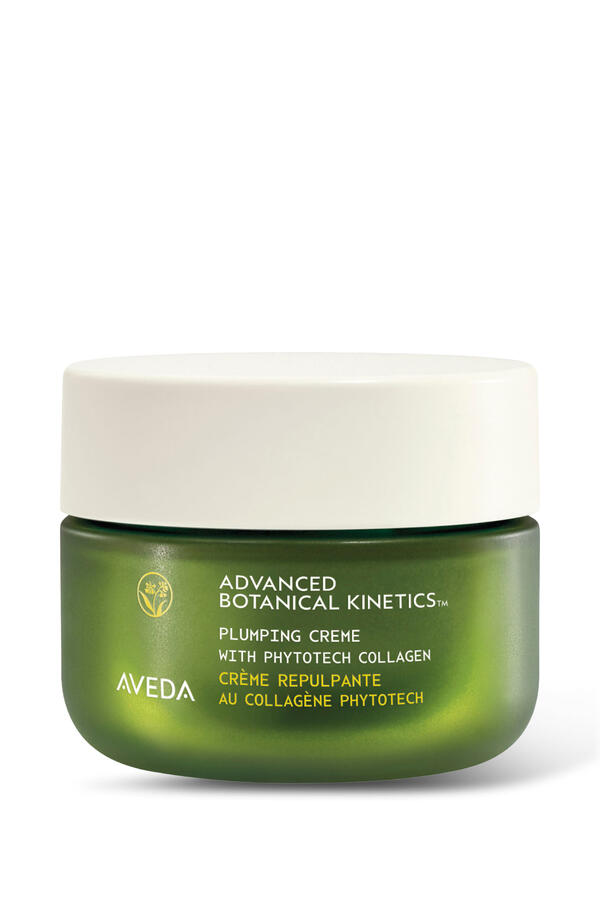 Advanced Botanical Kinetics™ Plumping Creme 