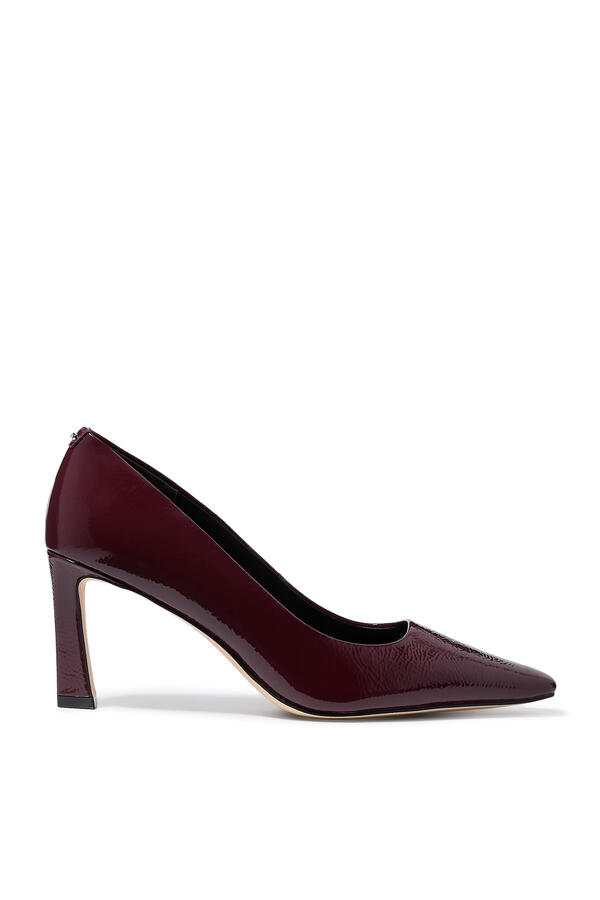 Darrah 80 Pumps