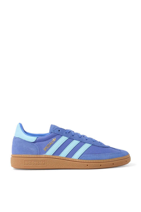 Kids Handball Spezial Shoes