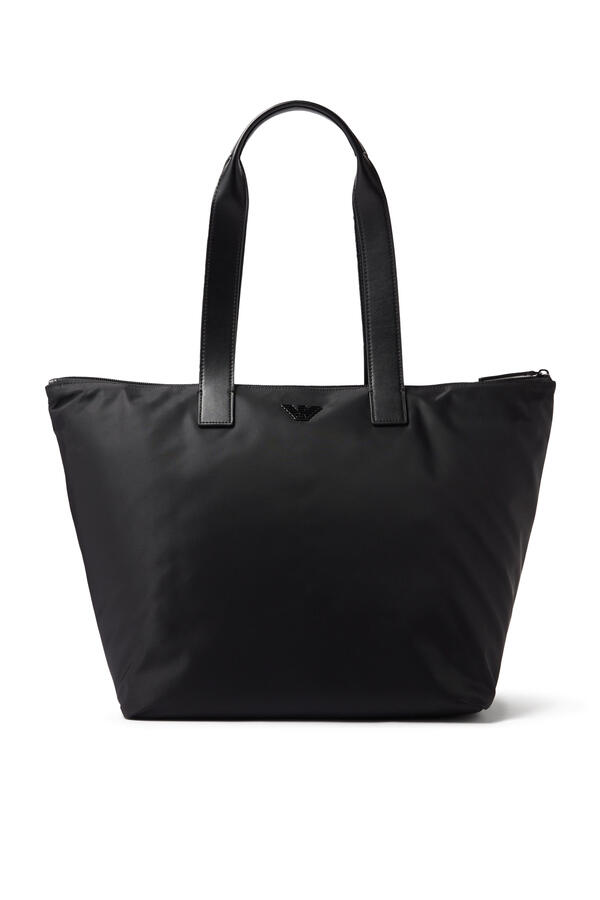 ASV Medium Shopper Bag