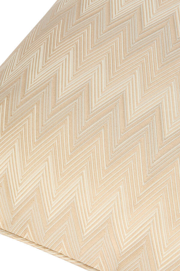 Brest Cushion