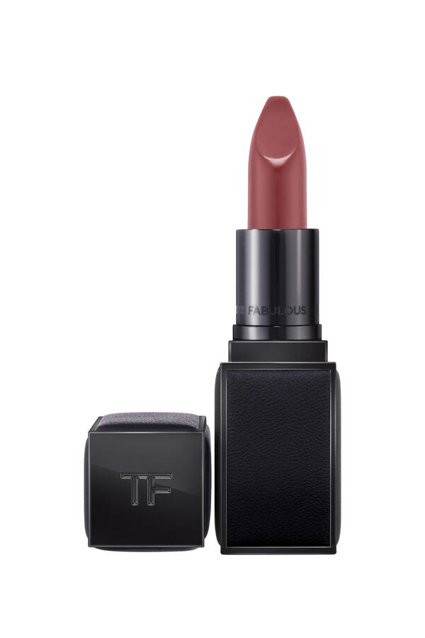 Fabulous Lip Color