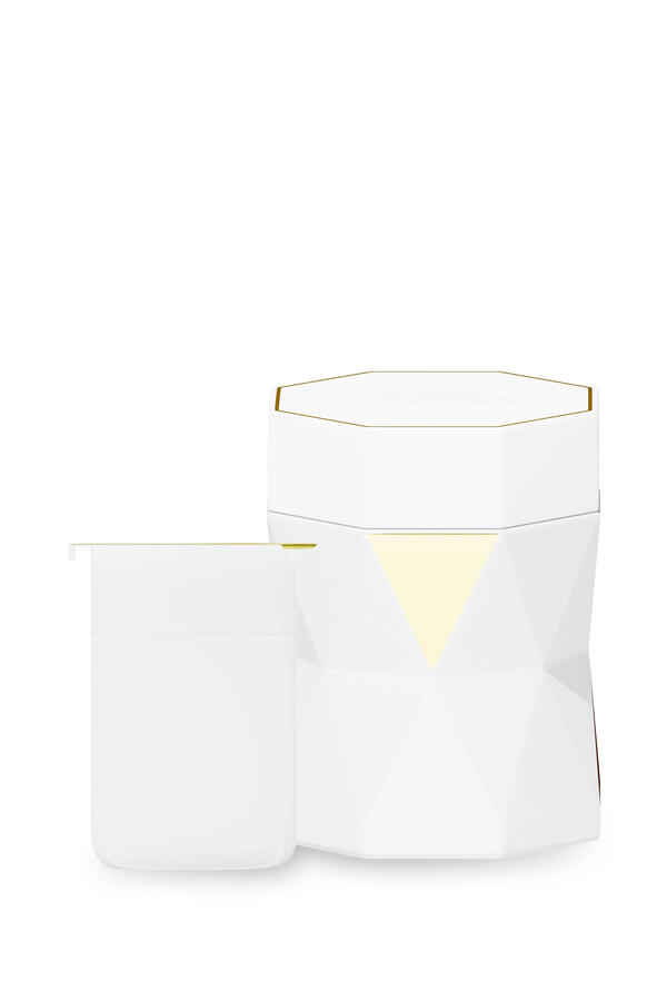 La Grande Crème Refill